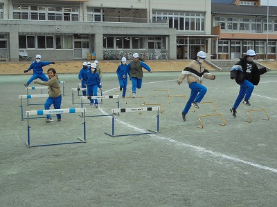 s-DSC05933