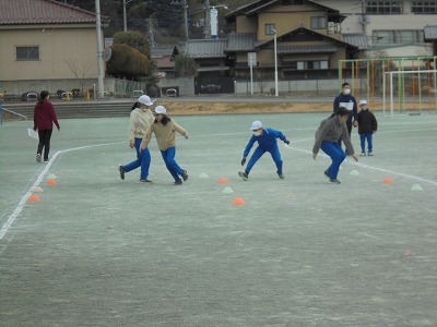 s-DSC05934