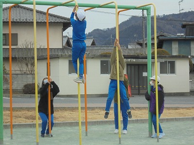 s-DSC05935