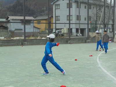 s-DSC05936