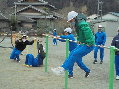 s-DSC05937
