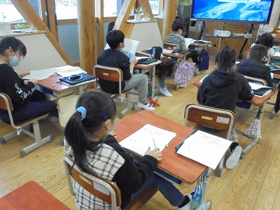 s-DSC05969