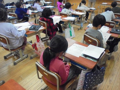s-DSC05970