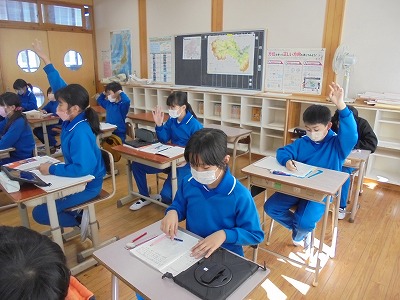 s-DSC06050