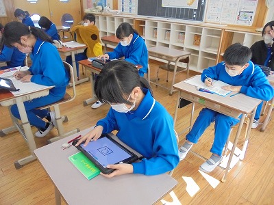 s-DSC06051