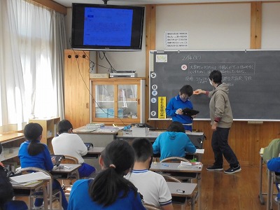 s-DSC06054