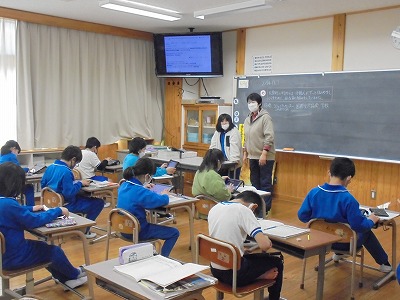 s-DSC06058