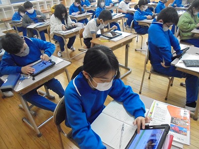 s-DSC06060