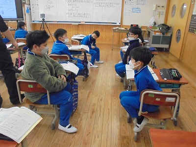 s-DSC06078