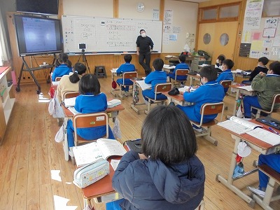 s-DSC06065