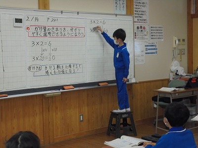s-DSC06067