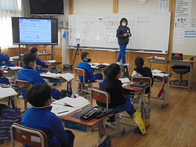 s-DSC06070