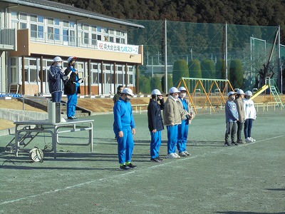 s-DSC06007