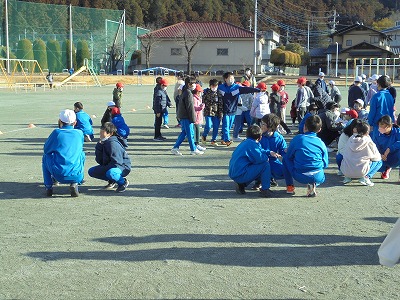 s-DSC06012
