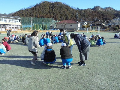 s-DSC06024