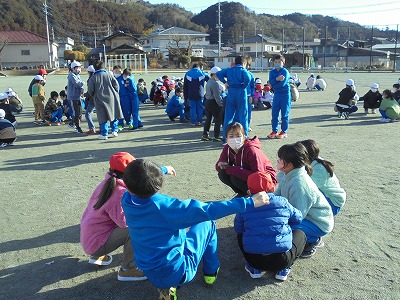 s-DSC06025