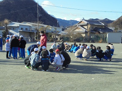 s-DSC06037