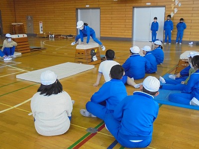 s-DSC06148