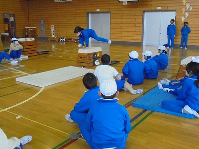 s-DSC06149