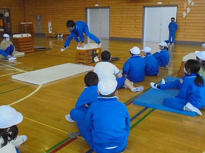 s-DSC06150