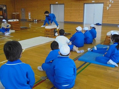 s-DSC06151