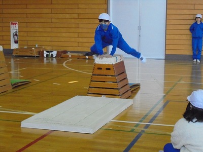 s-DSC06152