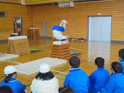 s-DSC06157