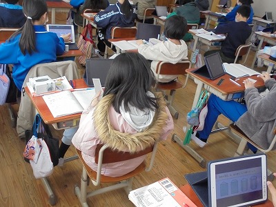 s-DSC06122