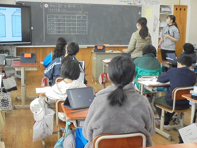 s-DSC06123