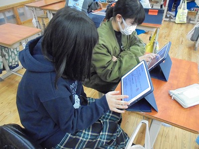 s-DSC06130