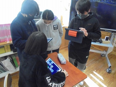 s-DSC06131