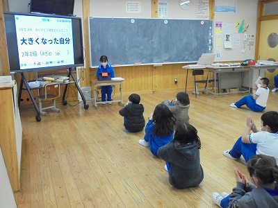 s-DSC06169