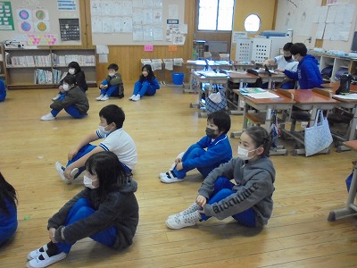 s-DSC06171