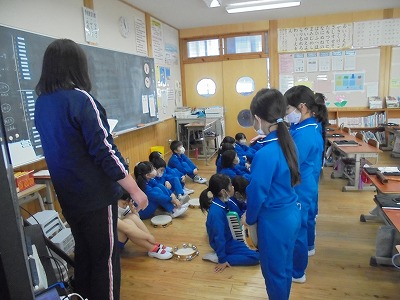 s-DSC06210