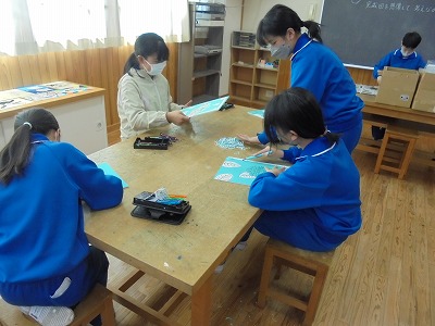 s-DSC06240