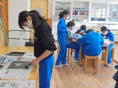 s-DSC06243