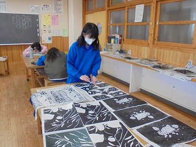 s-DSC06244