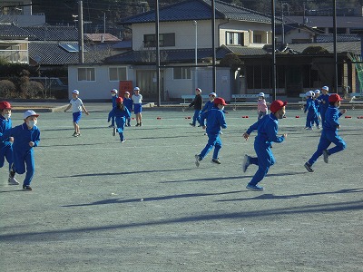 s-DSC06191