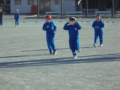 s-DSC06195