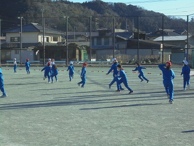 s-DSC06197