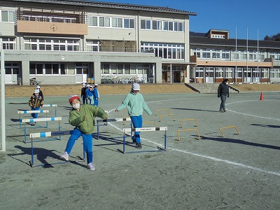 s-DSC06199