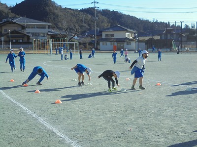 s-DSC06202