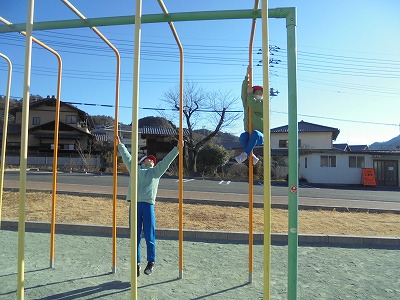 s-DSC06205