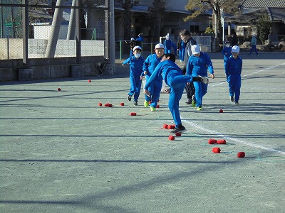s-DSC06208