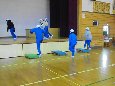 s-DSC06188