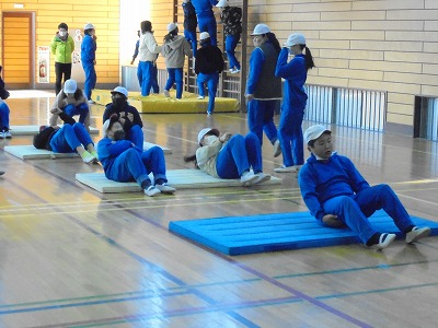 s-DSC06190