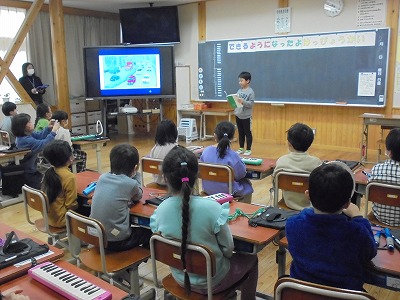 s-DSC06245