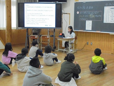 s-DSC06247