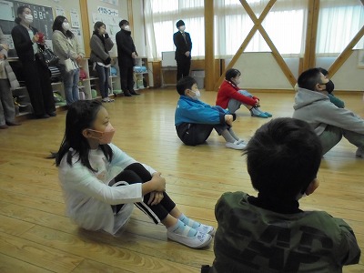 s-DSC06249