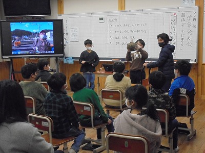 s-DSC06295
